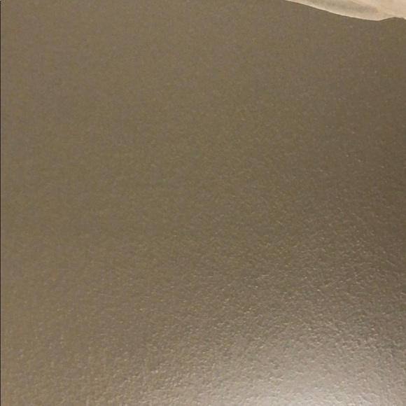 Meet your Posher, Amy - Picture 1 of 1